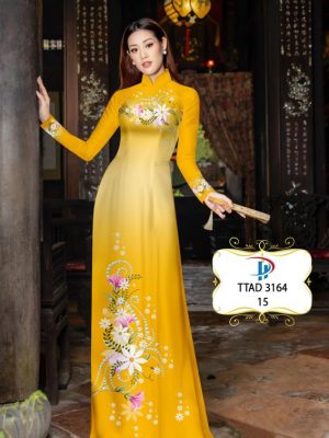 1645764267 vai ao dai dep (18)